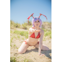 Lilith Beach-76-dDqX35U4.jpeg